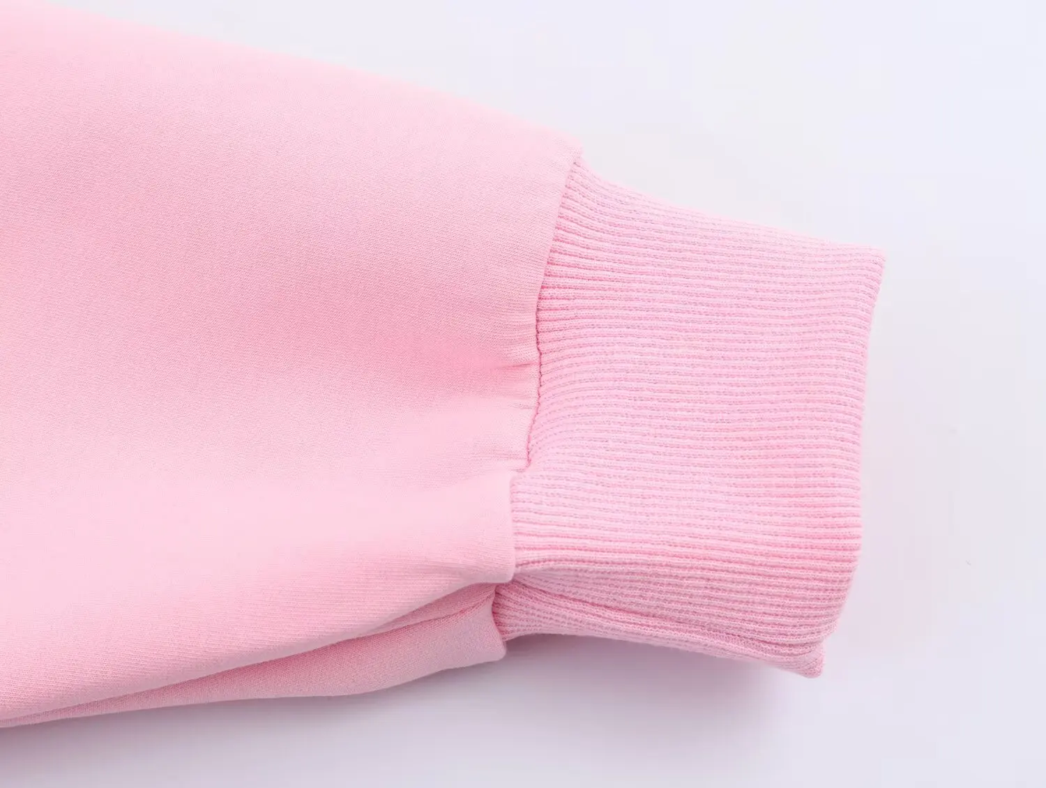 Women's Tracksuit Cotton Zipper Cardigan Sets To Woman Fall Outfits Woman 2025 Long Sleeve Sportswear Sport Outfit Pantsuit
