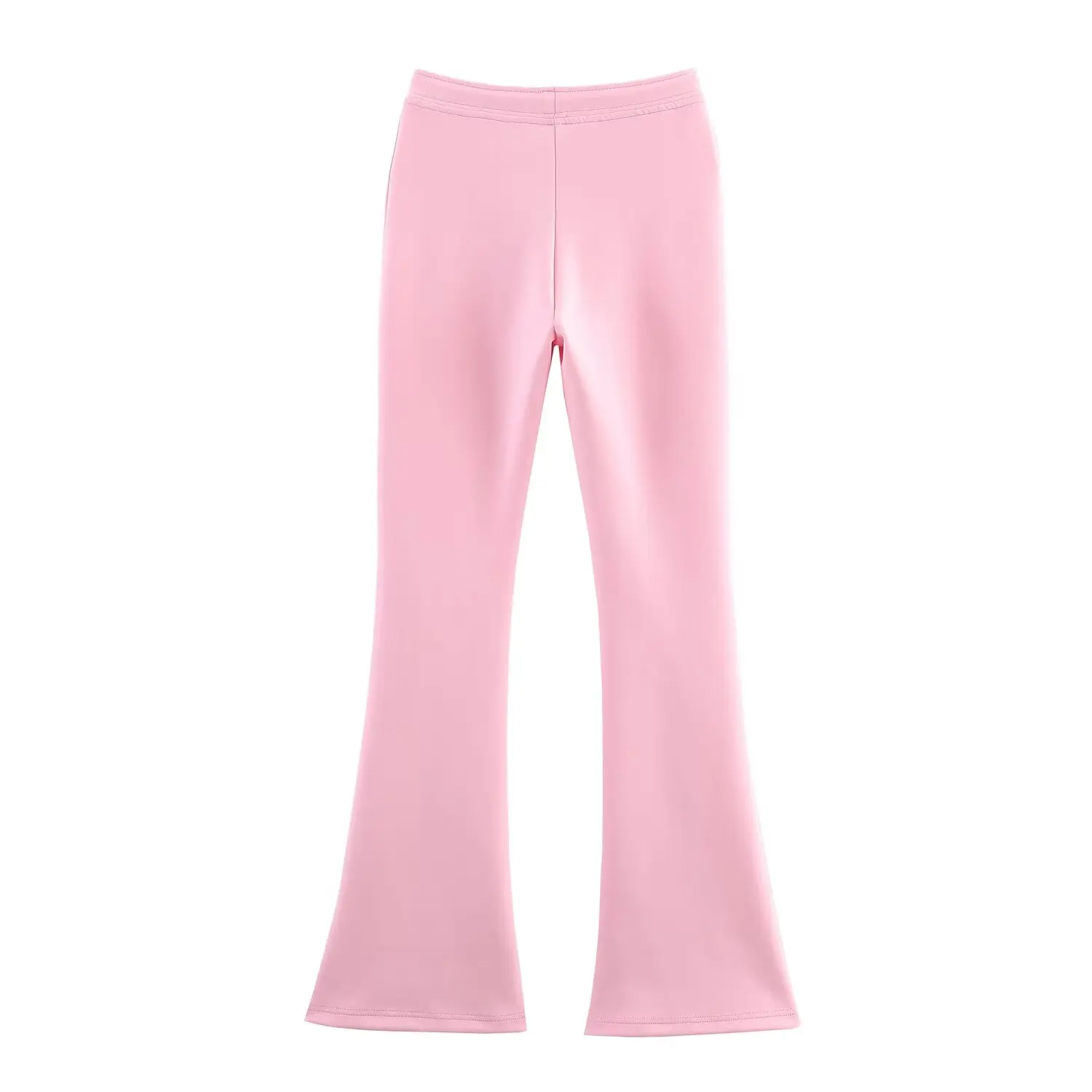 Women's Tracksuit Cotton Zipper Cardigan Sets To Woman Fall Outfits Woman 2025 Long Sleeve Sportswear Sport Outfit Pantsuit