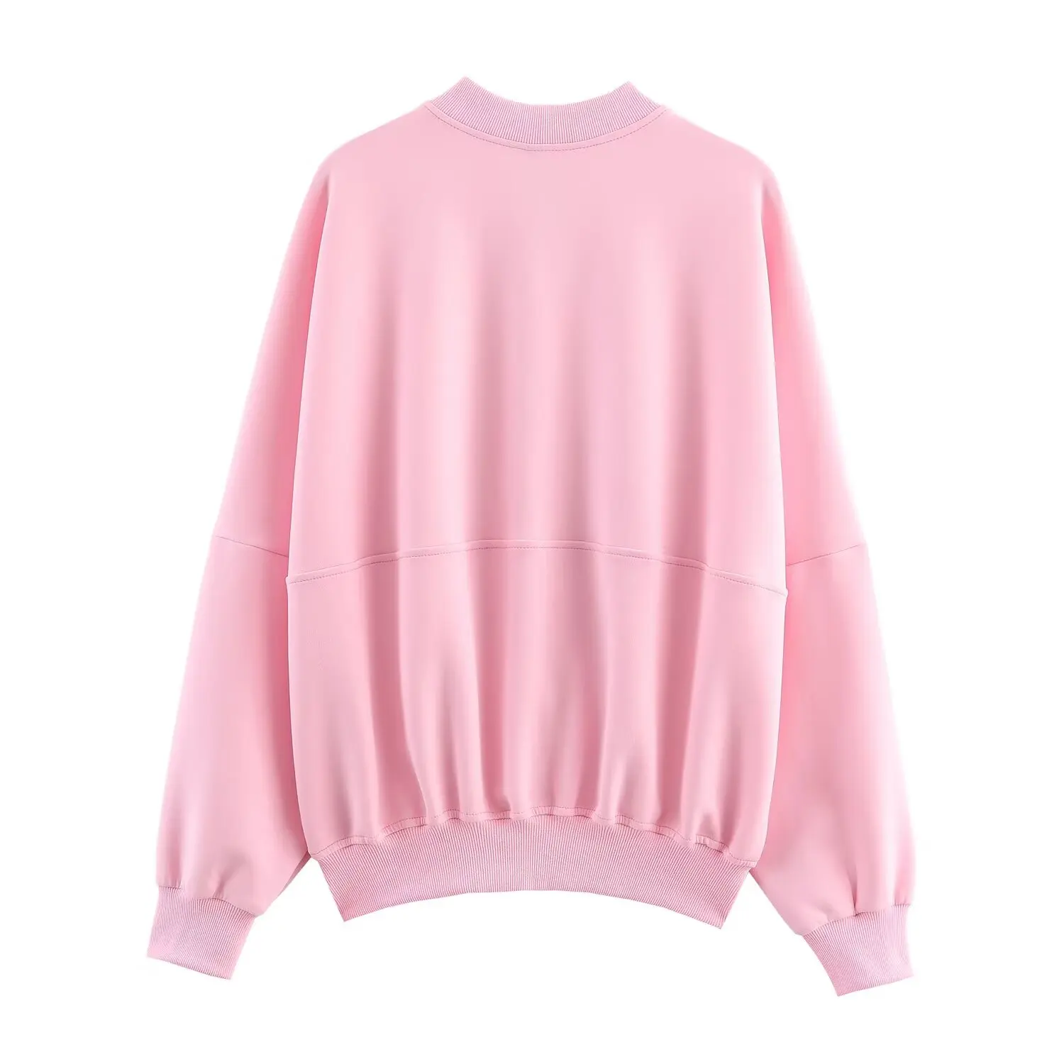Women's Tracksuit Cotton Zipper Cardigan Sets To Woman Fall Outfits Woman 2025 Long Sleeve Sportswear Sport Outfit Pantsuit