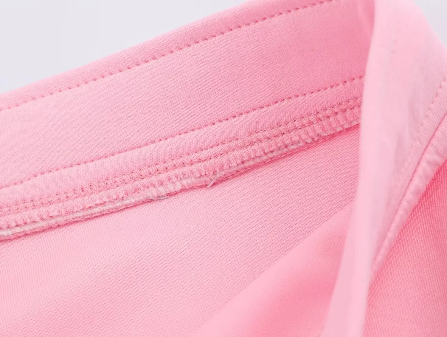Women's Tracksuit Cotton Zipper Cardigan Sets To Woman Fall Outfits Woman 2025 Long Sleeve Sportswear Sport Outfit Pantsuit