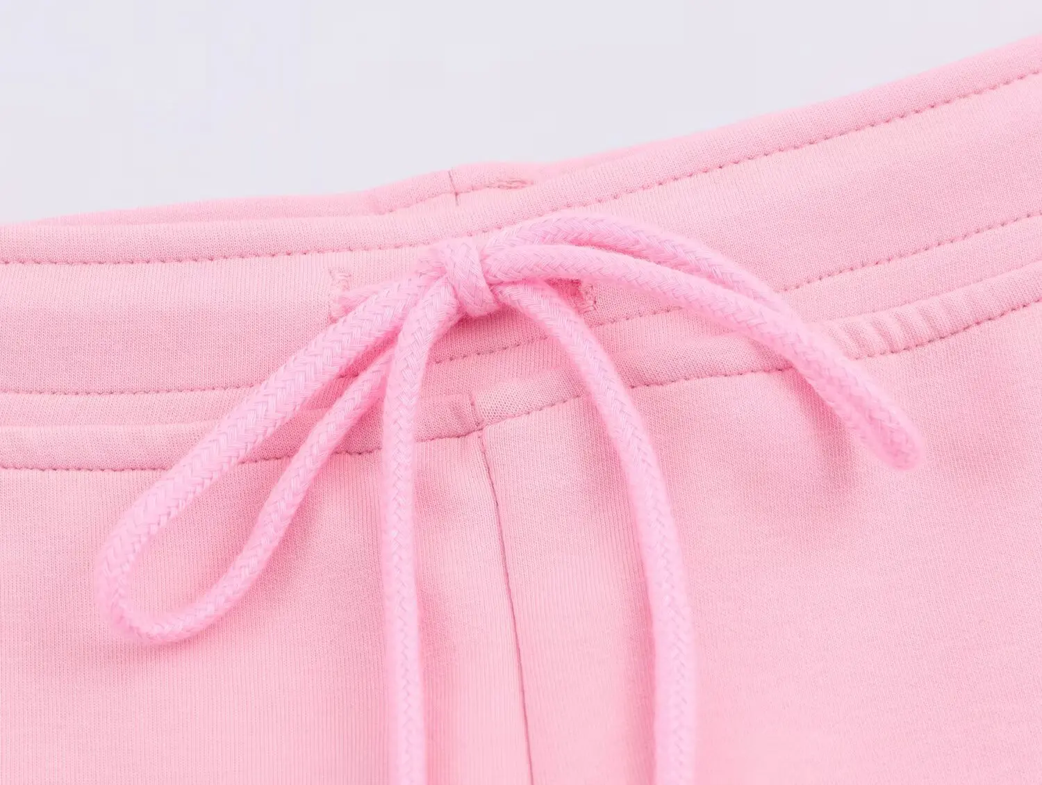 Women's Tracksuit Cotton Zipper Cardigan Sets To Woman Fall Outfits Woman 2025 Long Sleeve Sportswear Sport Outfit Pantsuit