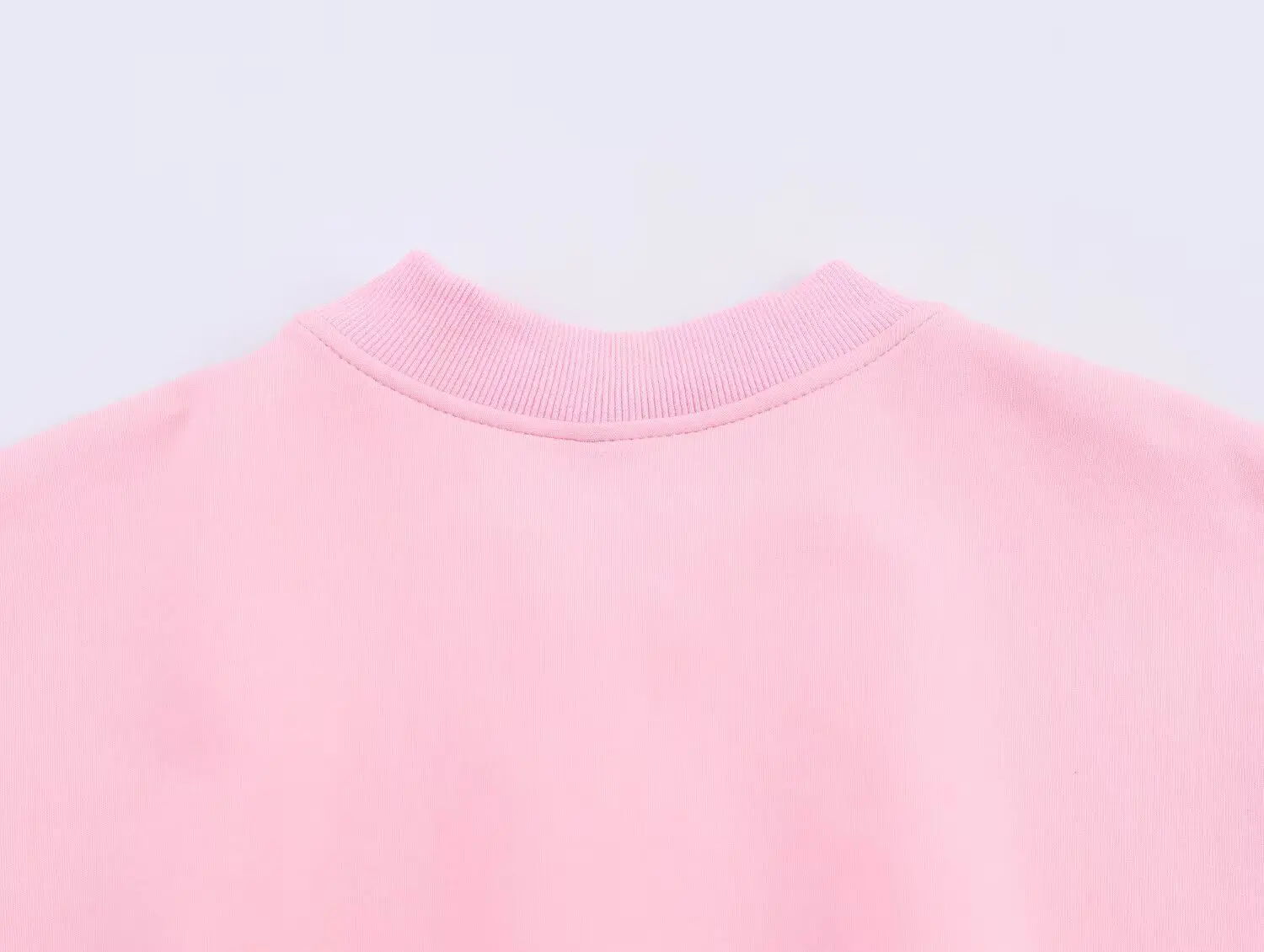 Women's Tracksuit Cotton Zipper Cardigan Sets To Woman Fall Outfits Woman 2025 Long Sleeve Sportswear Sport Outfit Pantsuit