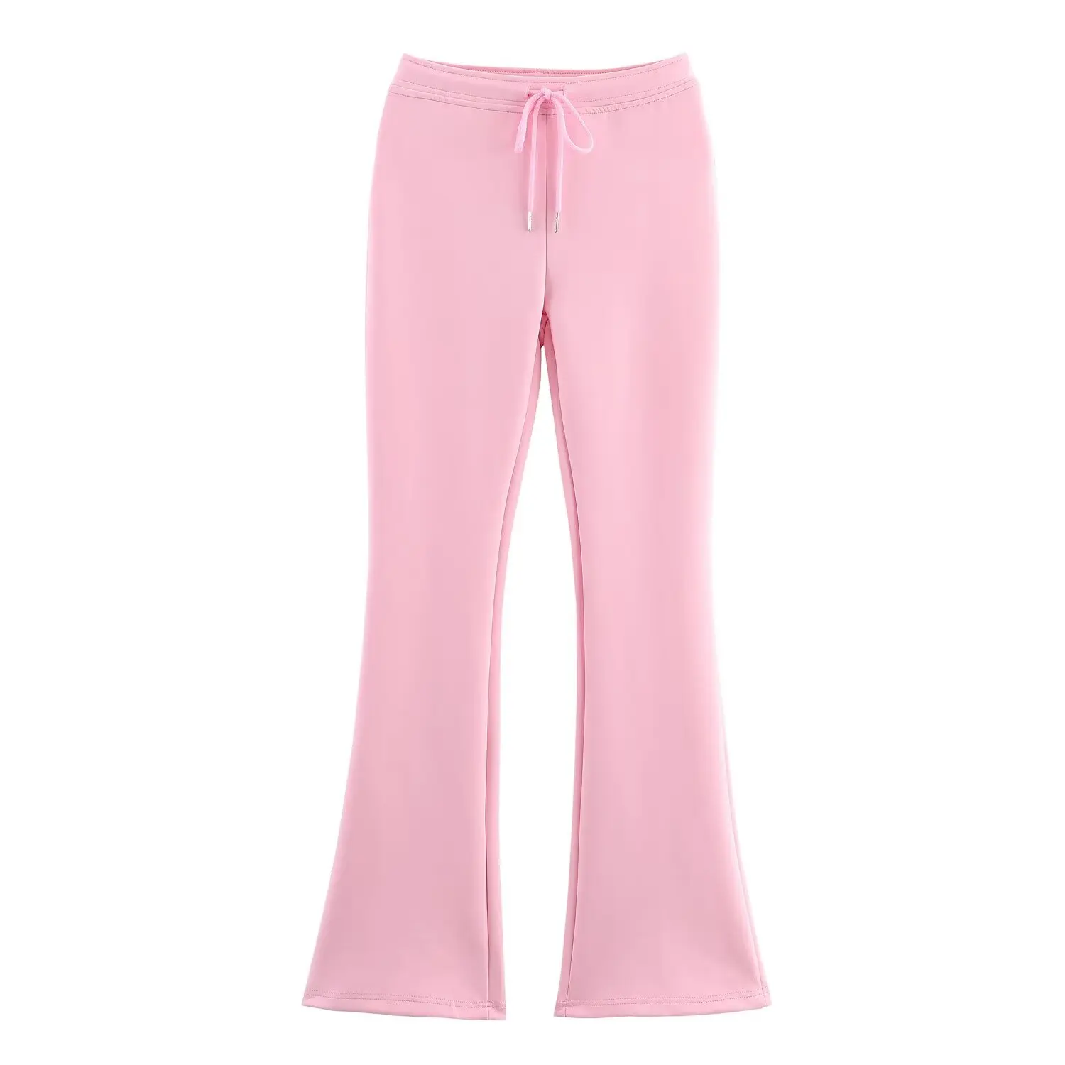 Women's Tracksuit Cotton Zipper Cardigan Sets To Woman Fall Outfits Woman 2025 Long Sleeve Sportswear Sport Outfit Pantsuit