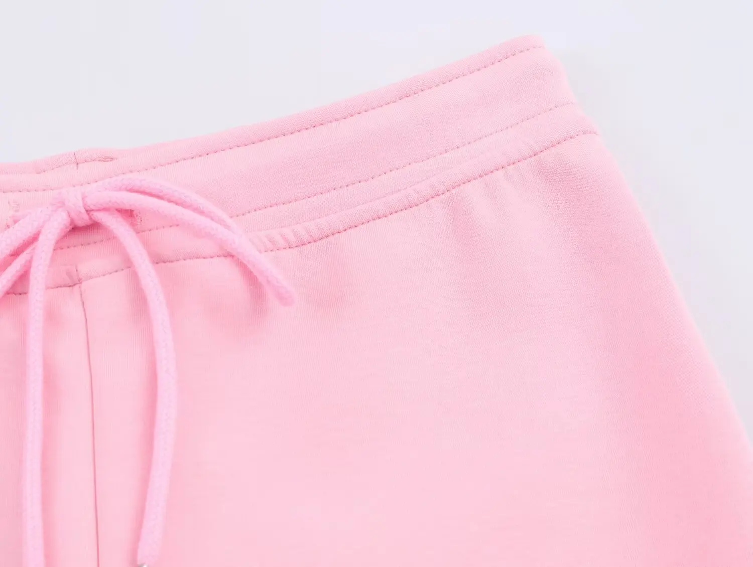 Women's Tracksuit Cotton Zipper Cardigan Sets To Woman Fall Outfits Woman 2025 Long Sleeve Sportswear Sport Outfit Pantsuit