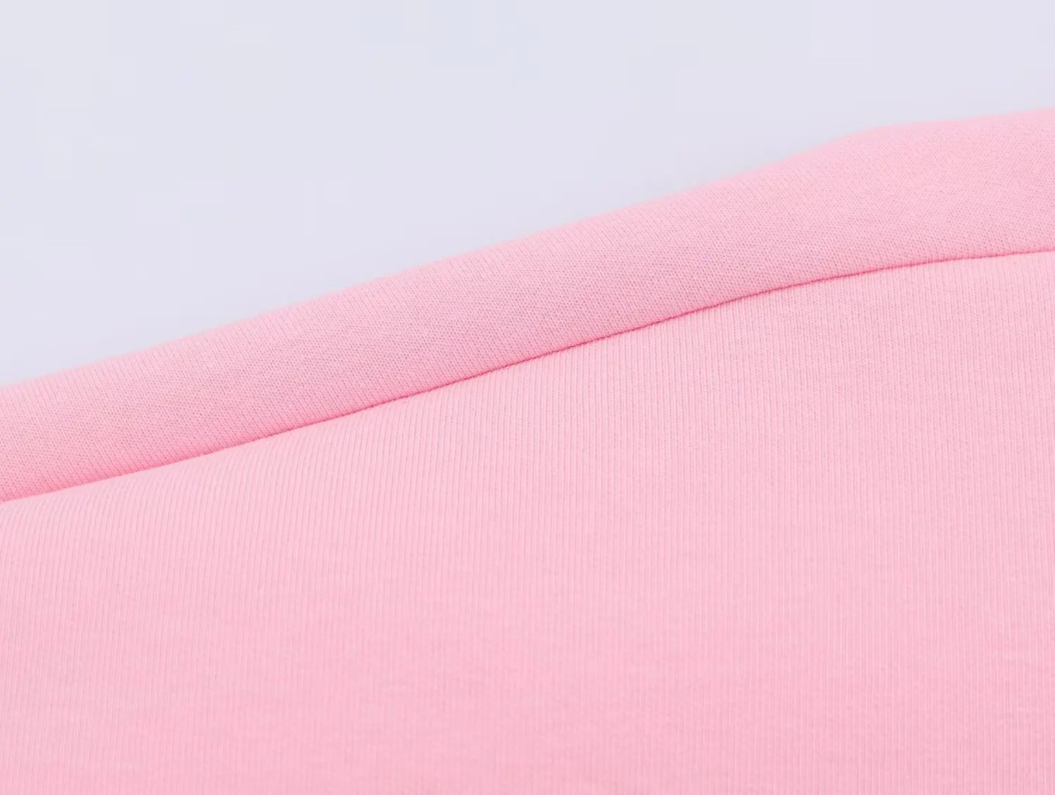 Women's Tracksuit Cotton Zipper Cardigan Sets To Woman Fall Outfits Woman 2025 Long Sleeve Sportswear Sport Outfit Pantsuit