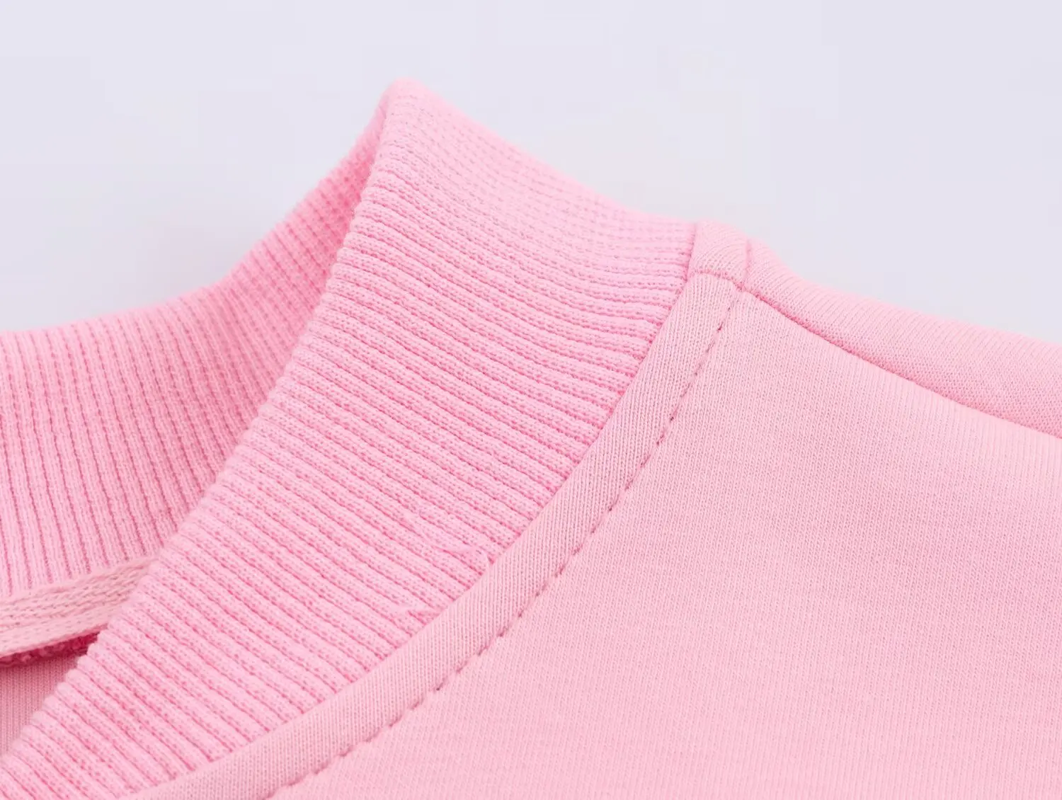 Women's Tracksuit Cotton Zipper Cardigan Sets To Woman Fall Outfits Woman 2025 Long Sleeve Sportswear Sport Outfit Pantsuit