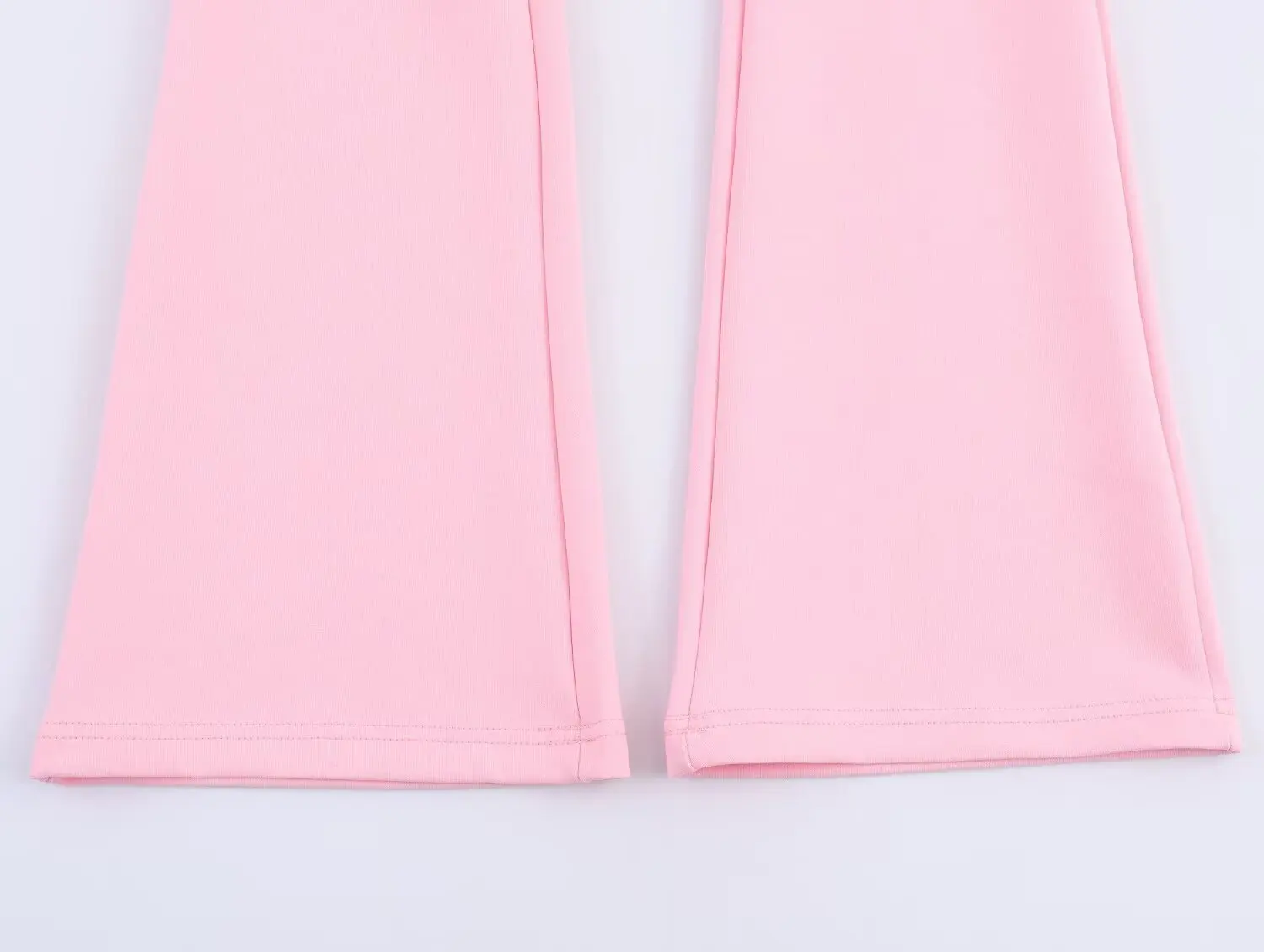 Women's Tracksuit Cotton Zipper Cardigan Sets To Woman Fall Outfits Woman 2025 Long Sleeve Sportswear Sport Outfit Pantsuit