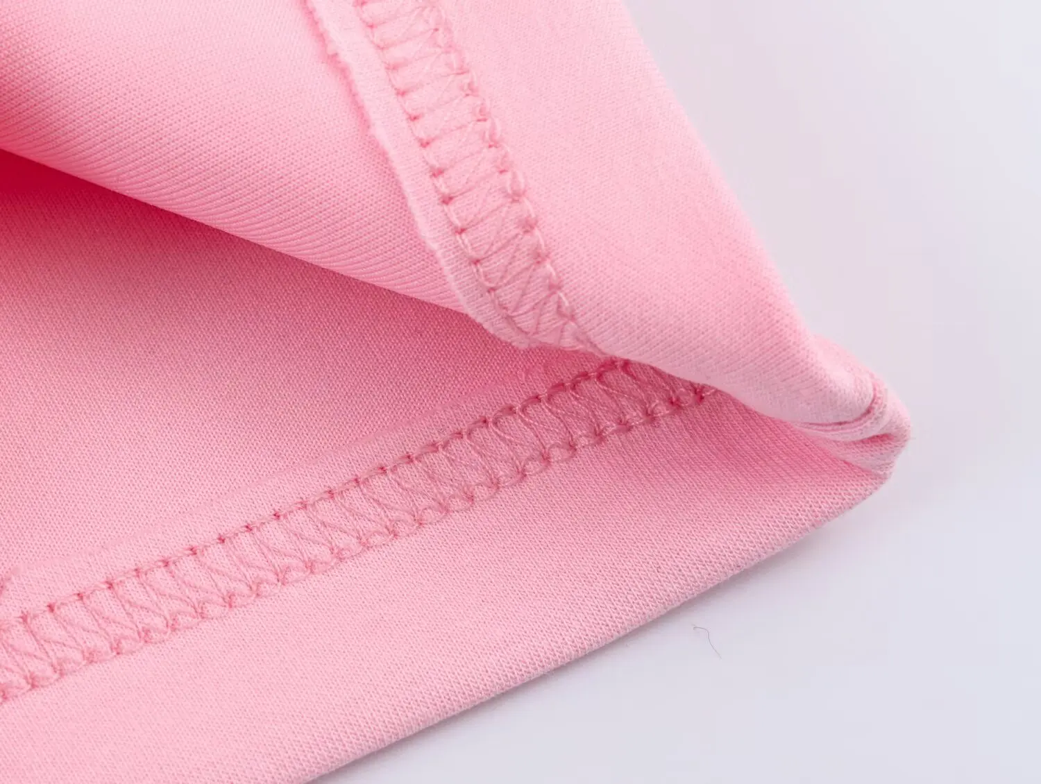 Women's Tracksuit Cotton Zipper Cardigan Sets To Woman Fall Outfits Woman 2025 Long Sleeve Sportswear Sport Outfit Pantsuit