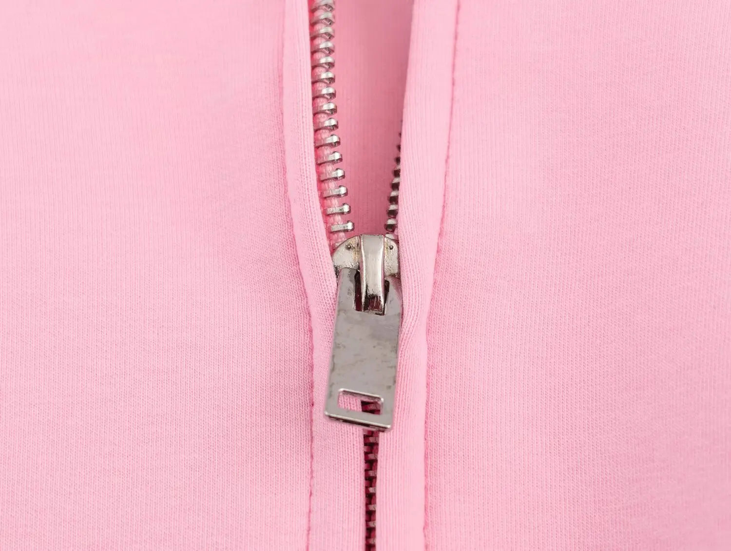 Women's Tracksuit Cotton Zipper Cardigan Sets To Woman Fall Outfits Woman 2025 Long Sleeve Sportswear Sport Outfit Pantsuit