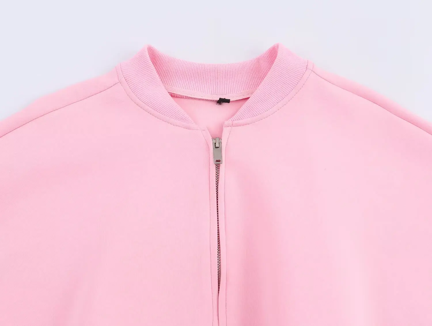 Women's Tracksuit Cotton Zipper Cardigan Sets To Woman Fall Outfits Woman 2025 Long Sleeve Sportswear Sport Outfit Pantsuit
