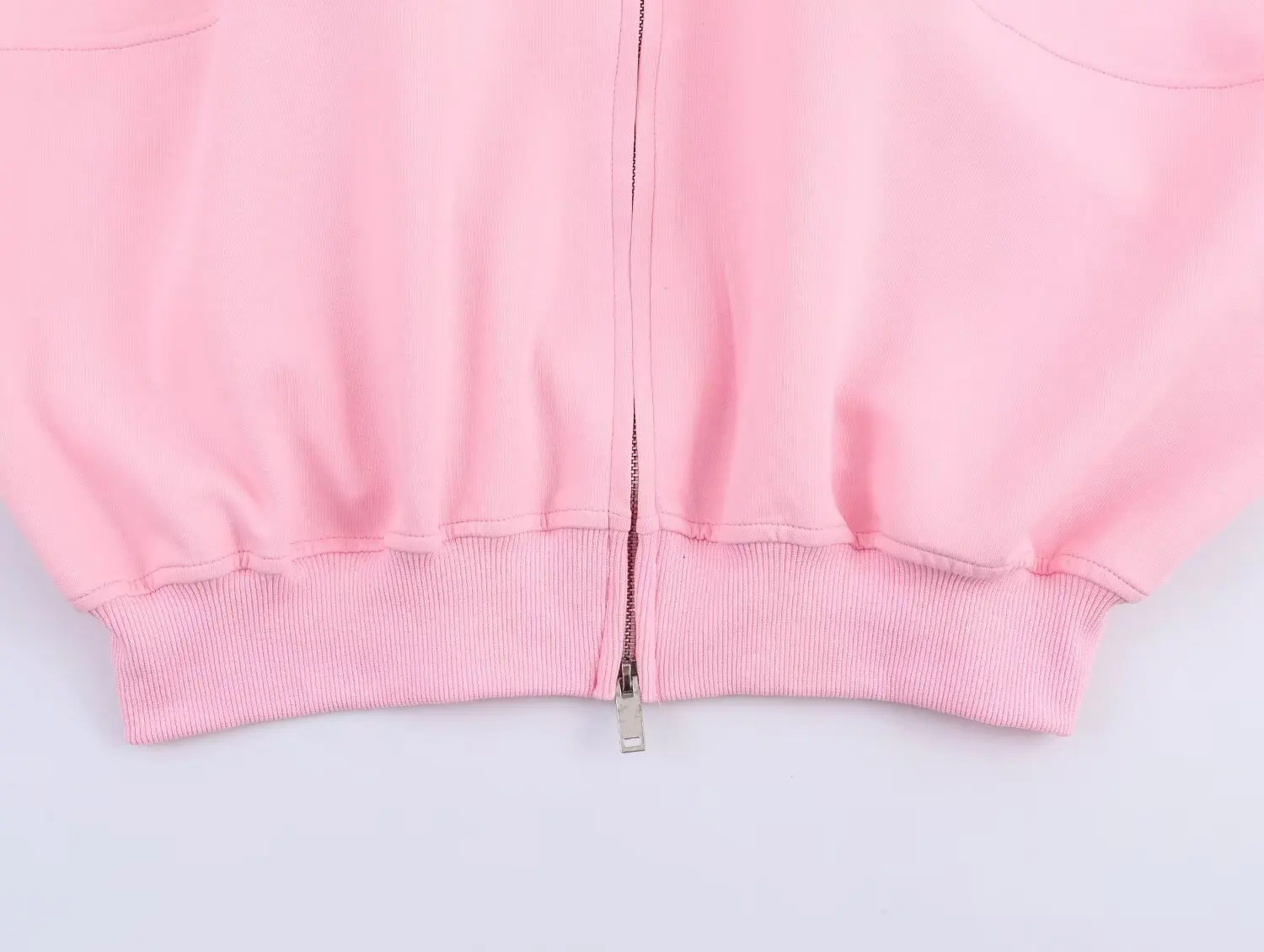 Women's Tracksuit Cotton Zipper Cardigan Sets To Woman Fall Outfits Woman 2025 Long Sleeve Sportswear Sport Outfit Pantsuit