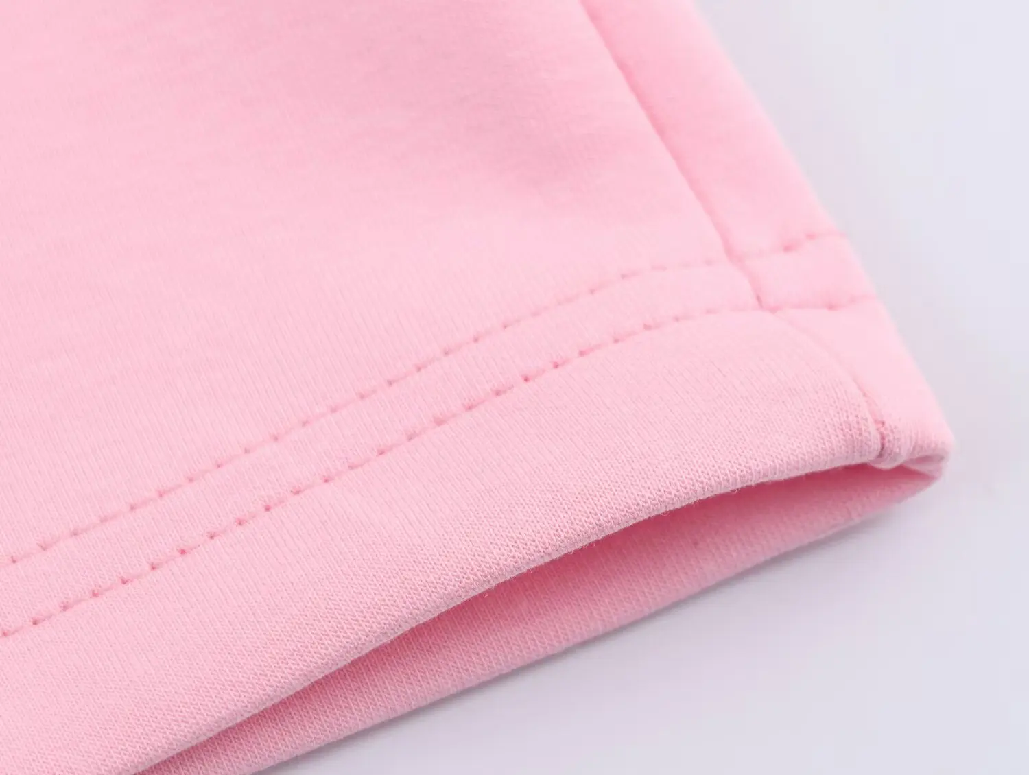 Women's Tracksuit Cotton Zipper Cardigan Sets To Woman Fall Outfits Woman 2025 Long Sleeve Sportswear Sport Outfit Pantsuit