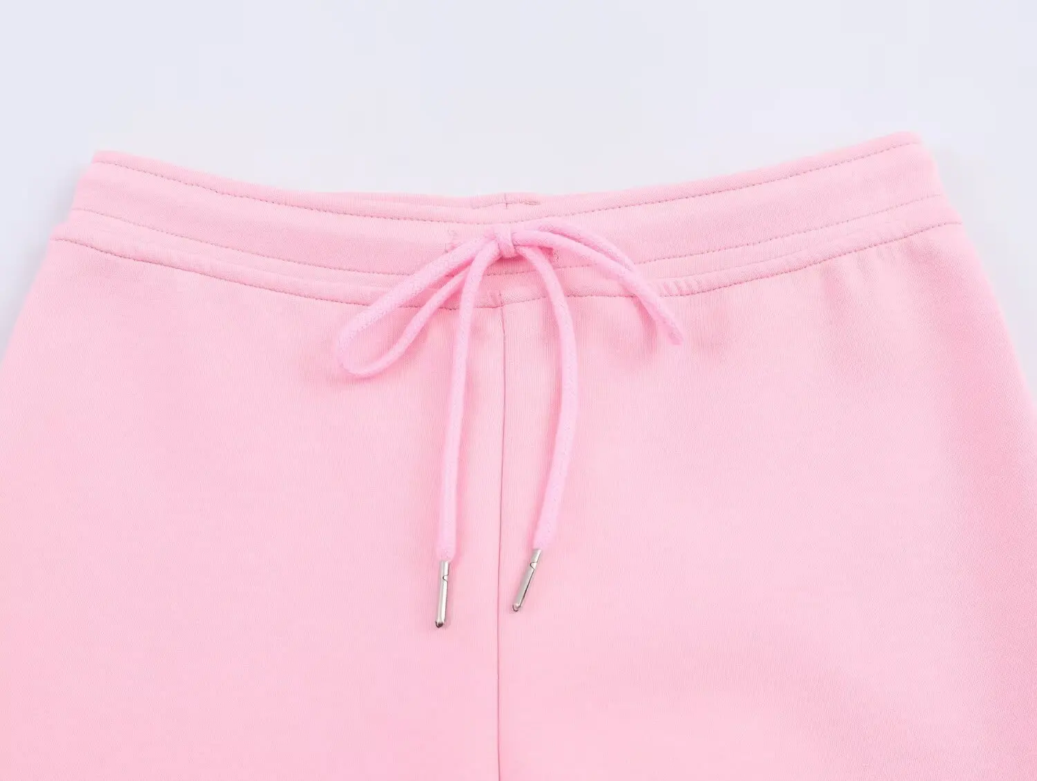 Women's Tracksuit Cotton Zipper Cardigan Sets To Woman Fall Outfits Woman 2025 Long Sleeve Sportswear Sport Outfit Pantsuit