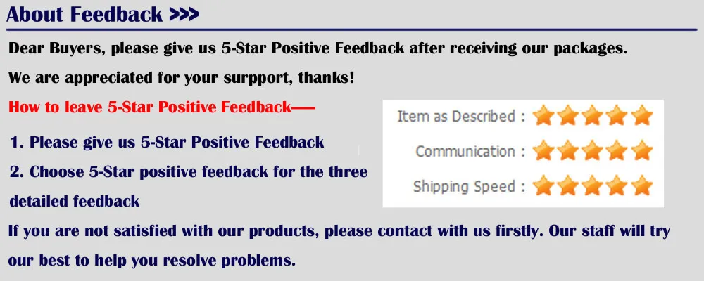 Vintage Flowers 3D Printed Dresses For Summer 2025 Plus Size Women Casual O-Neck Short Sleeve Mini Dresses For Women Summer Robe