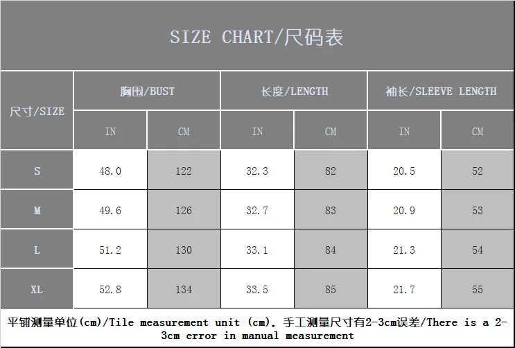 2025 summer and autumn new European and American women's clothing long-sleeved pockets old retro loose denim shirt 5-032502