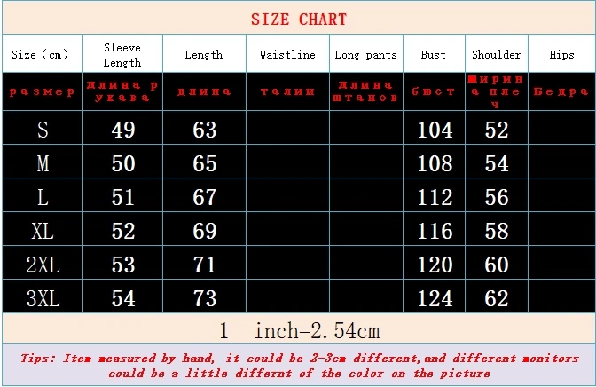 New Women's Hooded Denim Jacket Spring Autumn Patchwork, Loose Large-sized Basic Jacket, Zipper Fashion Female Motorcycle Jacket