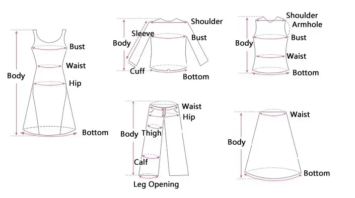 Women Chic asymmetrical ruffle Sexy Skirt Elastic High Waist Korean Fashion A-line autumn Skirt Clothing