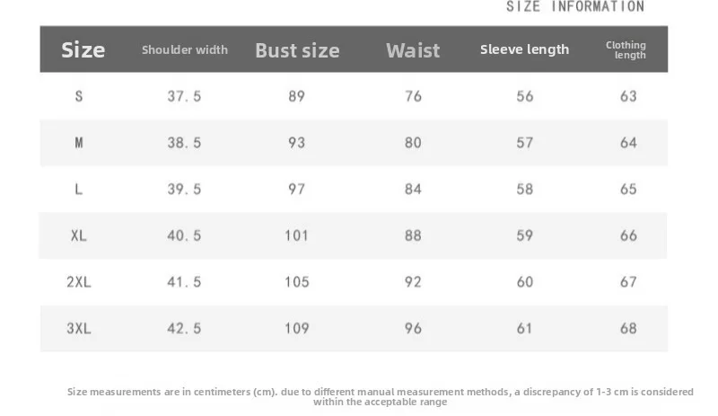 Small Fragrant Style Wool Woolen Blazer Women Autumn Winter Jacket New Striped Suit Top Winter Thicken Coat Lady Office Blazers