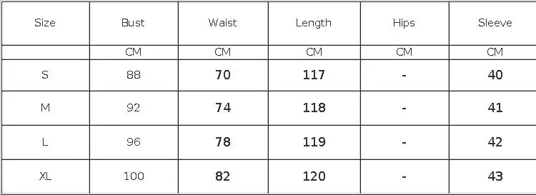 Seifrmann 2026 Spring Women's clothing New Fashionable V-neck Seven Sleeve Jacquard Waistband cinching Dress