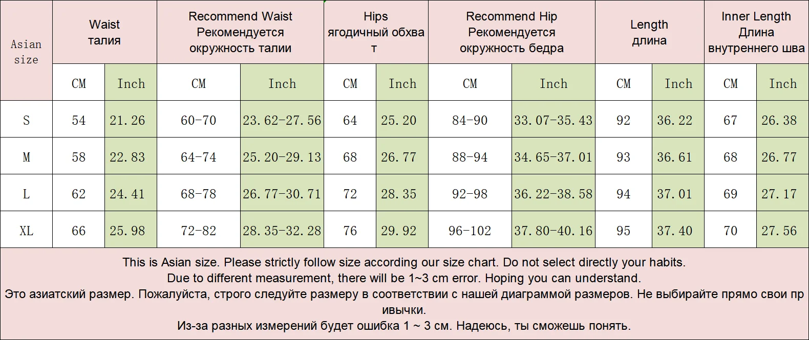 Streamgirl Thick Fleece Leggings Women Winter High Waist Black Outwear Women Warm Thick Velvet Leggings For Winter Gray Pants