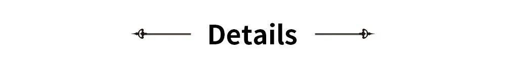 Women's Fashion Slim Fit Colorful Dress Outwear Ladies Sexy Tight Party Dress Long Sleeve Mock Neck Warp Hip Skirts Clothings