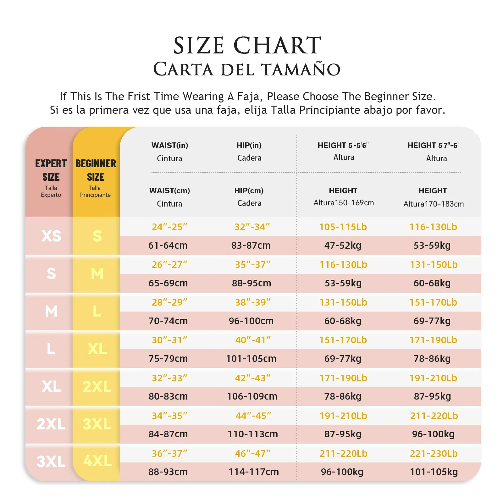 Women's Fashion Slim Fit Colorful Dress Outwear Ladies Sexy Tight Party Dress Long Sleeve Mock Neck Warp Hip Skirts Clothings