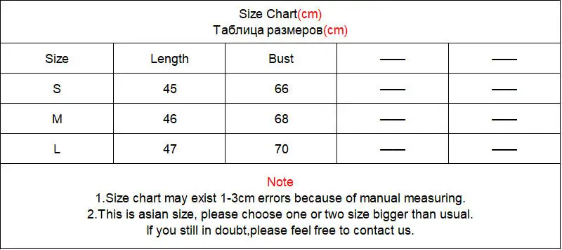 Fashion Fake Two Piece Camisole for Woman Spring Autumn Short Slim Fit Chest Pad Tank Women Korean Street Spicy Girl Clothes