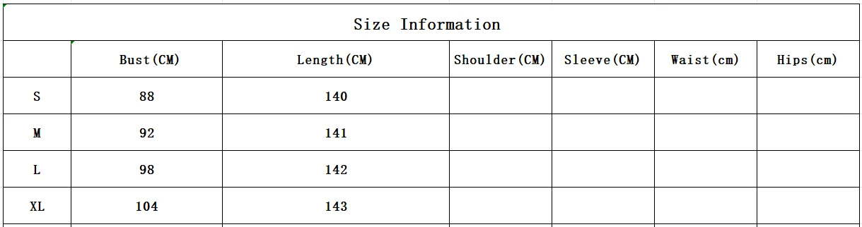 New elegant banquet dress purple waist cinched pleated skirt with temperament solid color floor length skirt