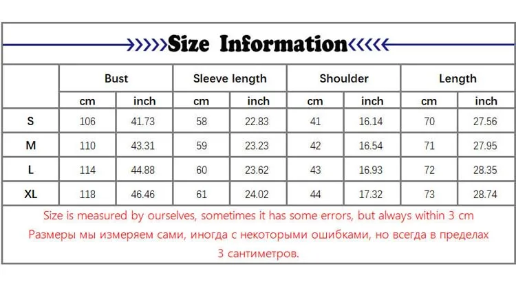 High street butterfly embroidery blazer for women Spring autumn Black Purple Loose Single breasted jacket 2026 New INKEO 5O113