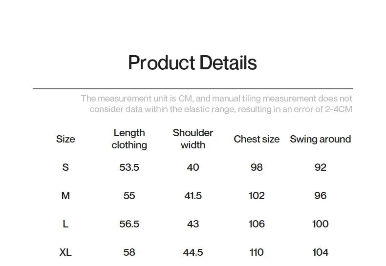 TOYOUTH Mengzhu Daji Co-branded New Year Knit Vest for Women 2025 Winter New Artistic Year of the Horse Totem Waistcoat Top