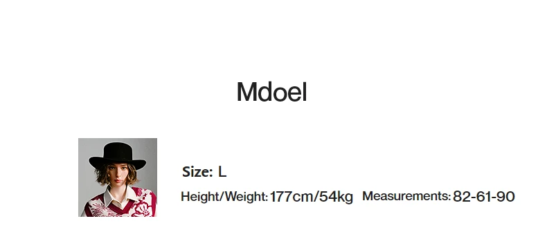 TOYOUTH Mengzhu Daji Co-branded New Year Knit Vest for Women 2025 Winter New Artistic Year of the Horse Totem Waistcoat Top