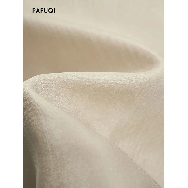 New Fashion Loose Cardigan Embroidery Inclined Placket Stand Collar Vest top Light National Style Women's Spring and Summer