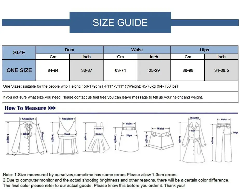 Classic Spandex Tassel Jumpsuit for Women Nightclub Party Sexy Elastic Jumpsuit Event Showgirl Stage Performance Costume Huichen