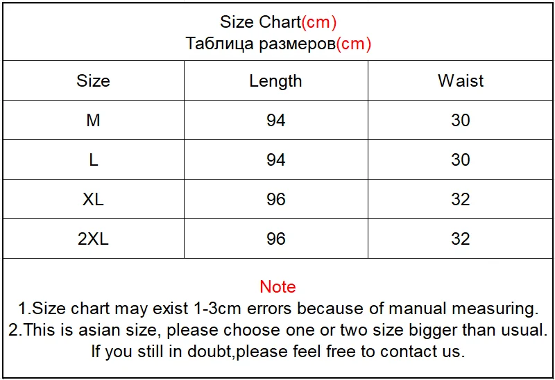 Corduroy High Waist Women's Cotton Pants Fleece Lined Thick Warm Trousers Women 2025 Winter Pockets Solid Color Pants for Woman