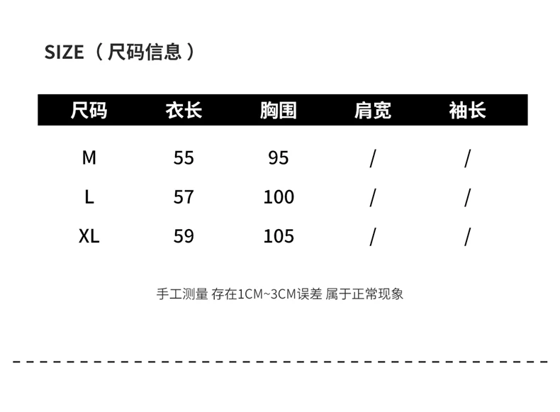 100% Pure Cashmere Pullover Vest Autumn Women's Casual Solid Knitted Sleeveless Sweater Half High Collar Single Breasted Tops