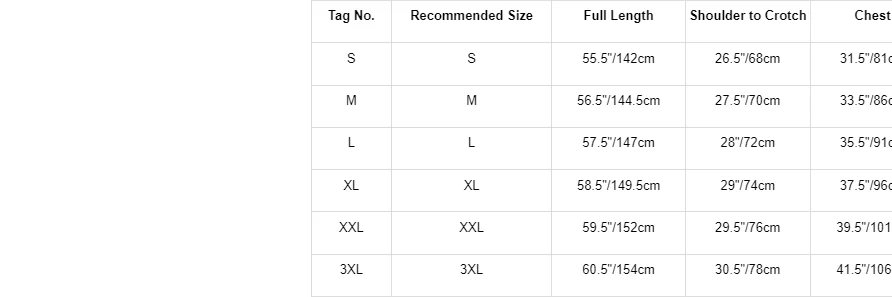 Women Metallic Shiny 70s 80s Hippie Costume Jazz Disco Dance Jumpsuit Sequin Tassels One Shoulder Bell Bottom Bodysuit Rompers
