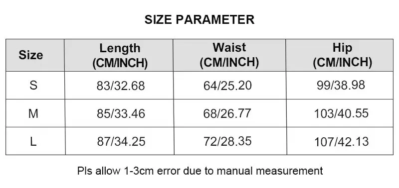 100% Linen Women's Drawstring Straight Skirt Spring/Summer New Arrival Elastic Waist Simple Casual Loose Woman Back Split Skirts
