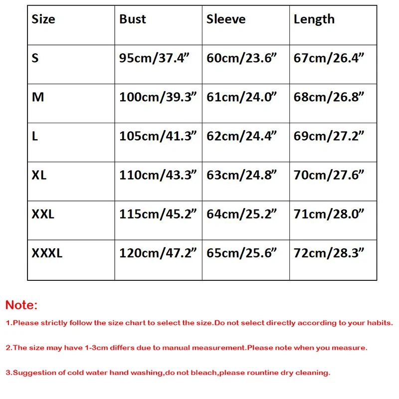 Fashion Turn Down Collar Long Sleeve Velvet Coat Women Autumn Winter Jackets For Women Blazers Female Elegant Button Outerwear
