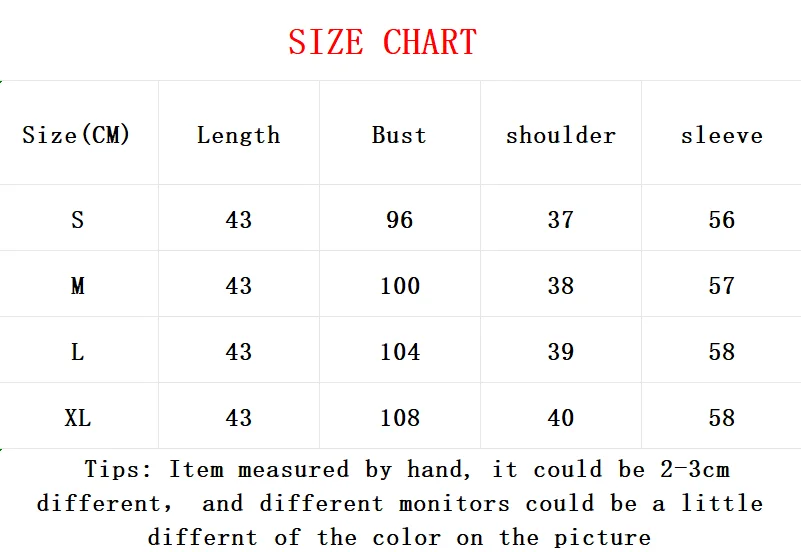 2026 Autumn Winter Women's New Motorcycle Wind Spice Girl Coat Short Fashion Jacket Female Leather Imitation Fox Fur Overwear