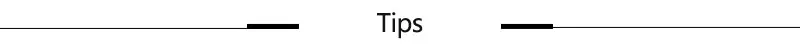 Early autumn linen lapel single breasted shirt loose shorts two-piece set elegant classic retro casual women's set