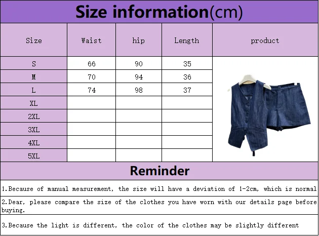 Early autumn linen lapel single breasted shirt loose shorts two-piece set elegant classic retro casual women's set