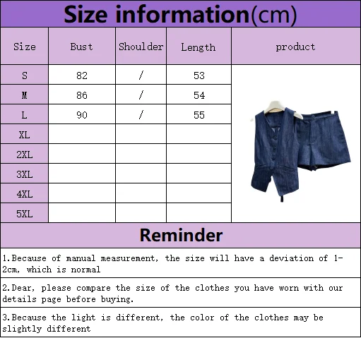Early autumn linen lapel single breasted shirt loose shorts two-piece set elegant classic retro casual women's set