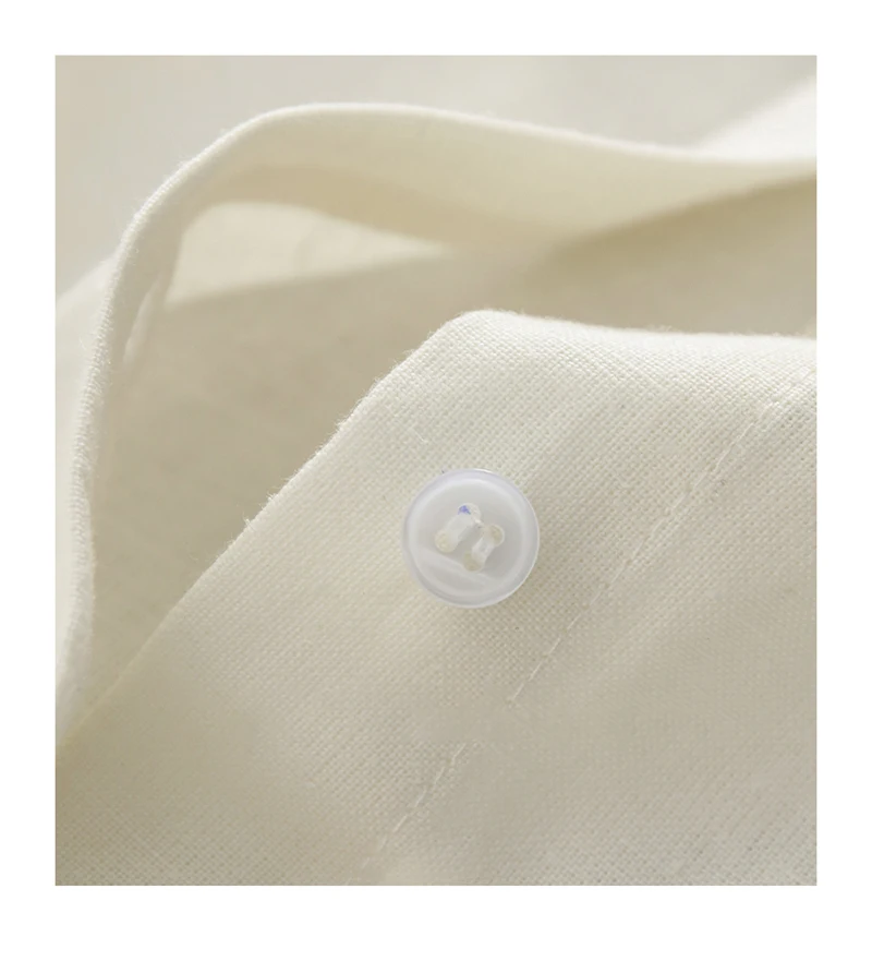 Cotton Linen Summer Hot Tops For Women Casual Sleeveless Back Button Up Korean Harajuku Tank Top Women Vintage Clothes