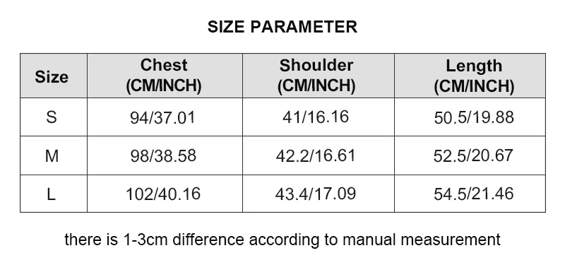 Cotton Linen Summer Hot Tops For Women Casual Sleeveless Back Button Up Korean Harajuku Tank Top Women Vintage Clothes