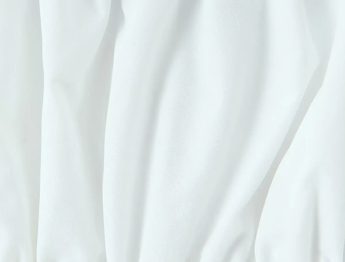 YENKYE French Style Sweet White Shirts For Beautiful Girls Front Button Vintage Puff Sleeve Slim Holiday Summer Tops 2026