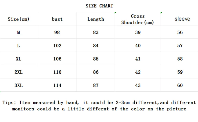 Fashion Design Thanks Mid Length Suit Jacket Ladies Blazer 2026 New Spring Autumn Double Breasted Casual Suit Windbreaker Coat