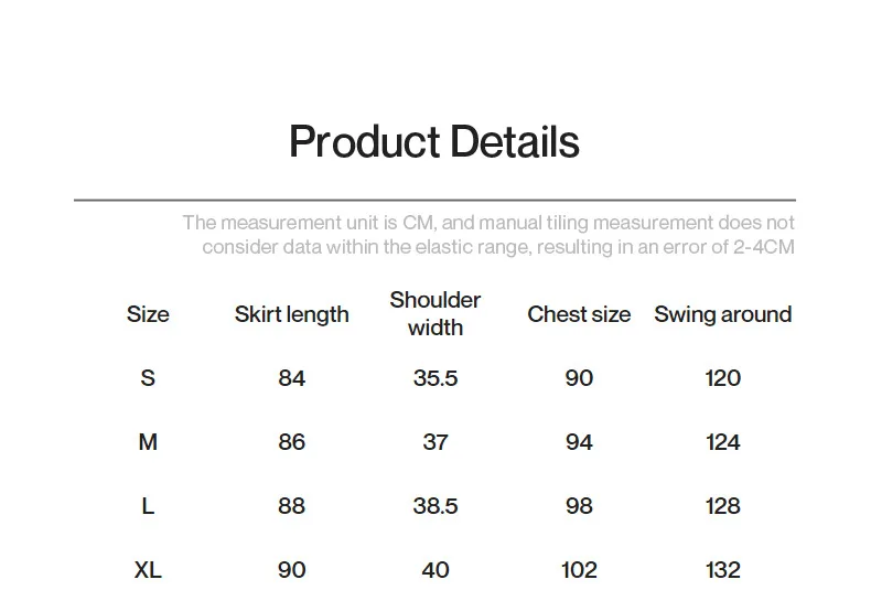 TOYOUTH Women Dresses 2025 Winter New Sleeveless Tank Dress Arctic Fleece Embroidered V-neck Knitted Dress