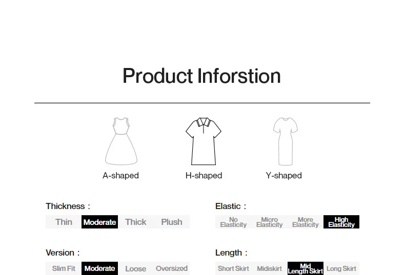 TOYOUTH Women Dresses 2025 Winter New Sleeveless Tank Dress Arctic Fleece Embroidered V-neck Knitted Dress