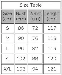 Autumn Turtleneck Long Sleeve  Mermaid Dress Women Elegant Lace Hem Bodycon Midi Dresses Party Evening Outfit 2027