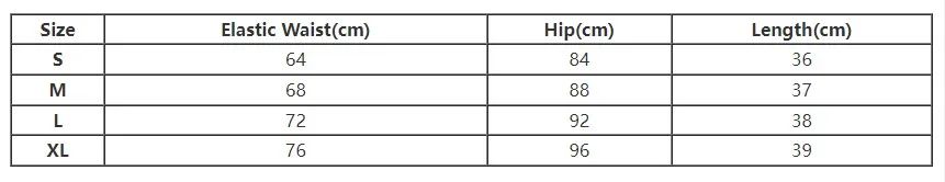 Casual White Bodycon Mini Skirts Women Summer Elastic Waist Korean Fashion Clothing Slim Sexy Office Ladies Black Pencil Skirt